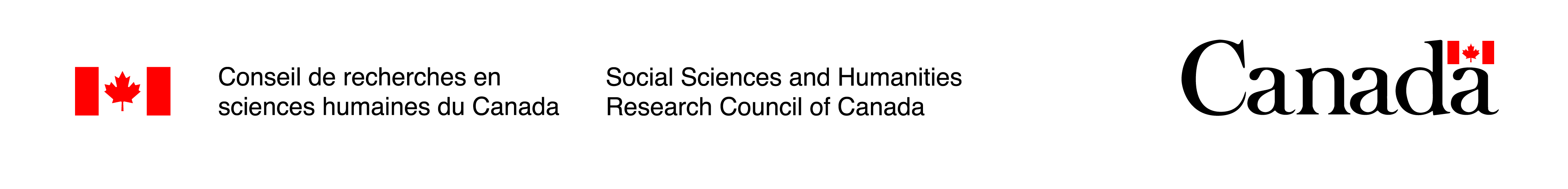 logo CRSH